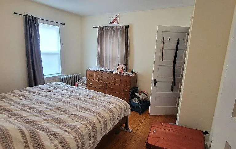 10-12 Brookway Rd #1 — Photo 12