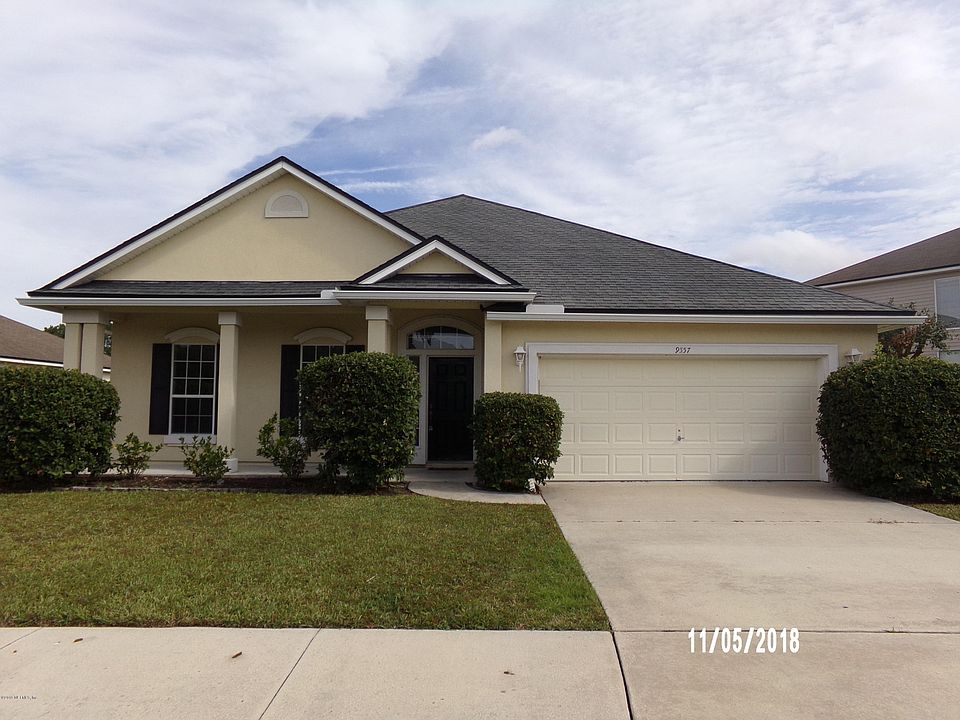 1st image of 9557 Bembridge Mill Dr