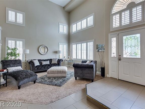 5th image of 7641 Belmondo Ln
