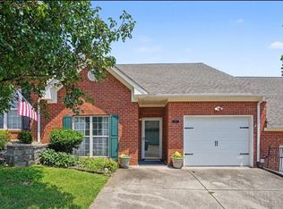 221 Wyndom Ct, Goodlettsville, TN 37072