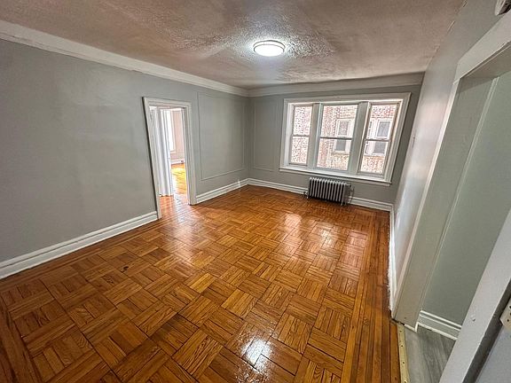 3rd image of 60 N Arlington Ave APT 110