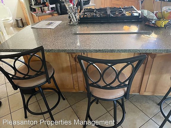 5th image of 5554 Sonoma Dr