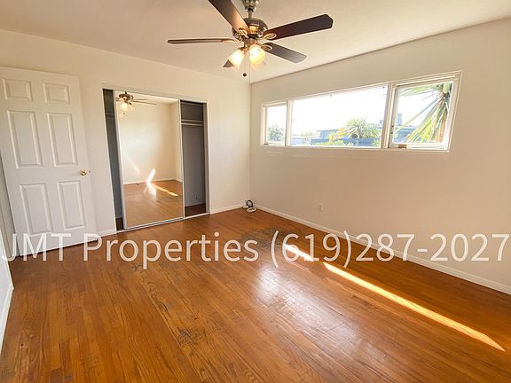 3rd image of 6552 Bradford St
