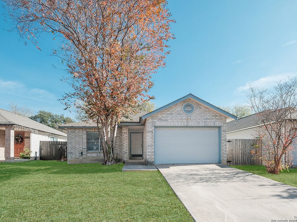 1st image of 2538 Kingswell
