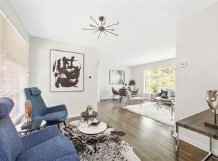 3470 Misty Valley Rd, Decatur, GA 30032