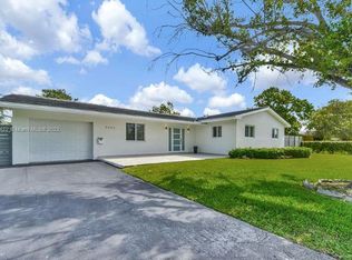 9045 SW 83rd St, Miami, FL 33173