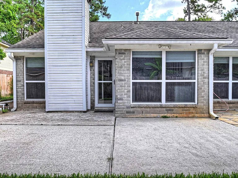 15 White Bark Pl — Photo 49