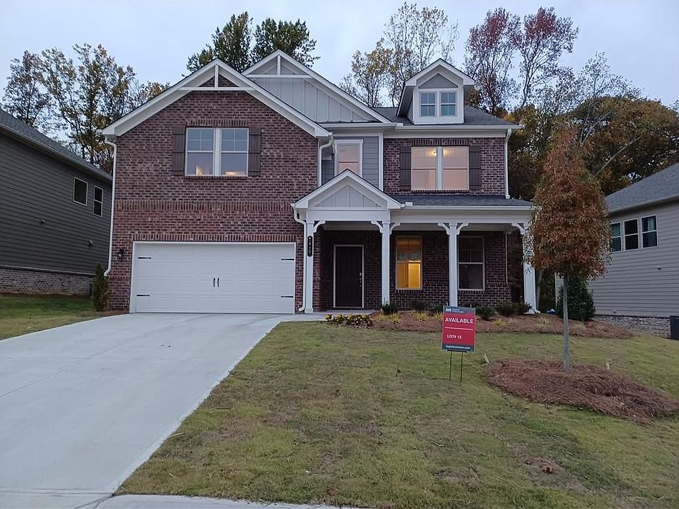 1st image of 1825 Wellston Dr