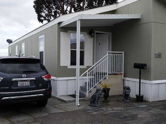 4th image of 3499 E Bayshore Rd Spc 129