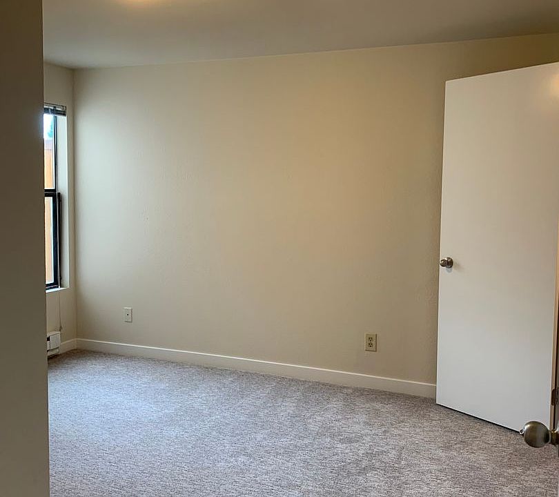 1st image of 1433 NW 64th St APT 107