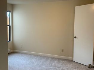 1433 NW 64th St APT 107, Seattle, WA 98107