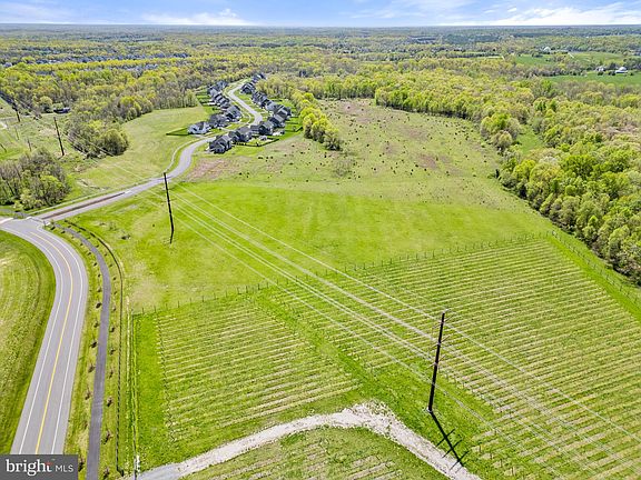 3rd image of 25571 Wyndham Point Ct