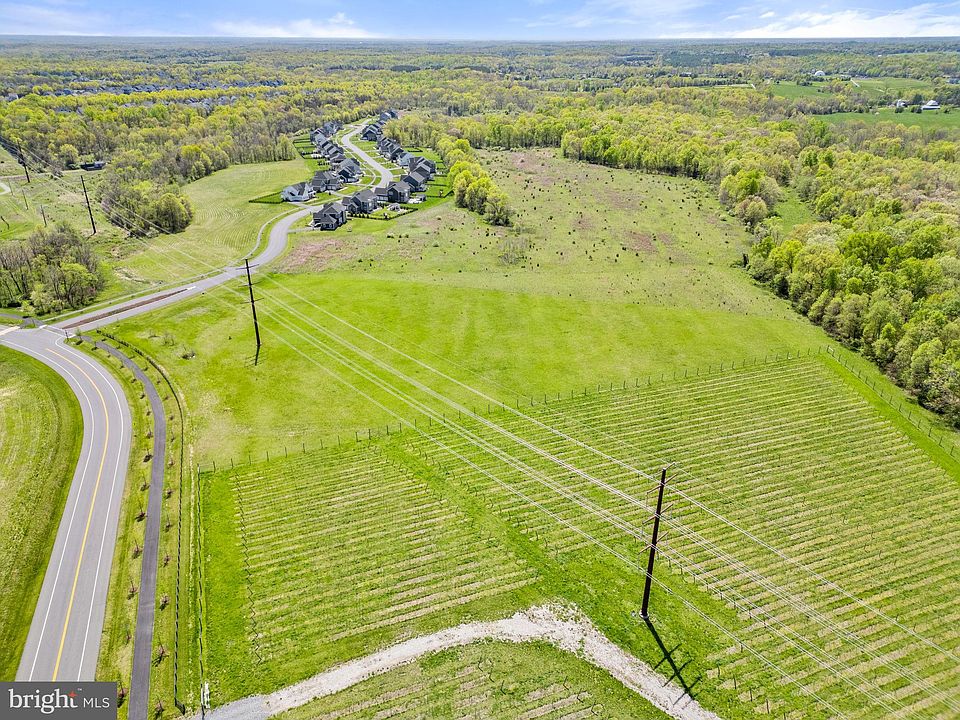 25799 Grassland Grove Dr, Aldie, VA 20105 Zillow