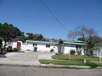 2nd image of 1111 Osage Ave