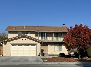 933 Reed Ave, Sunnyvale, CA 94086