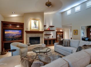 7738 E Bisbee Rd, Scottsdale, AZ 85258