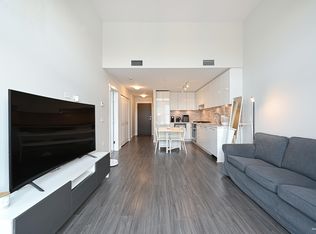 9551 Alexandra Rd #427, Richmond, BC V6X 0S6