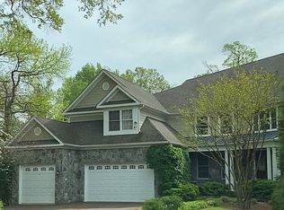 618 Candy Ct, Annapolis, MD 21409