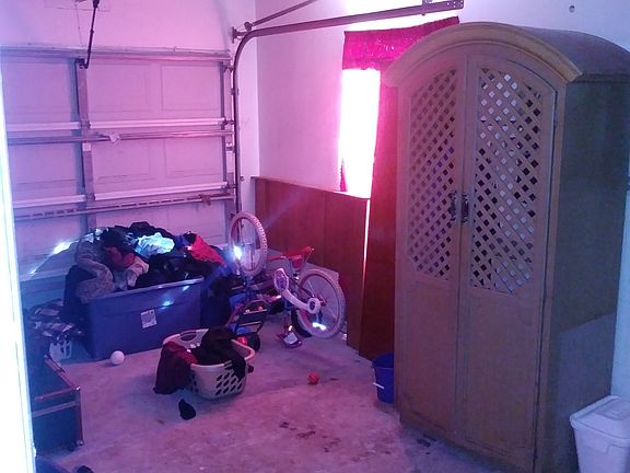 5th image of 613 SE 2nd St