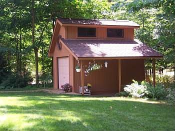 2nd image of 17544 Duneside Dr