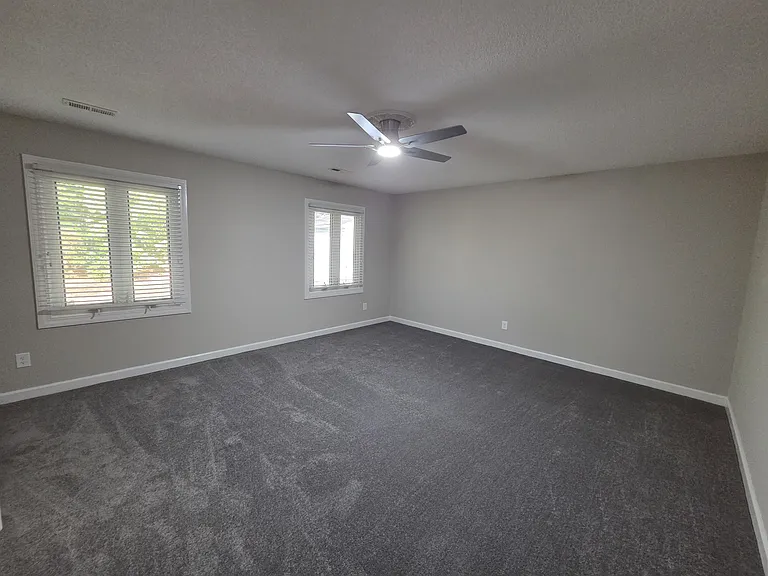 3812 Gloucester Rd — Photo 45