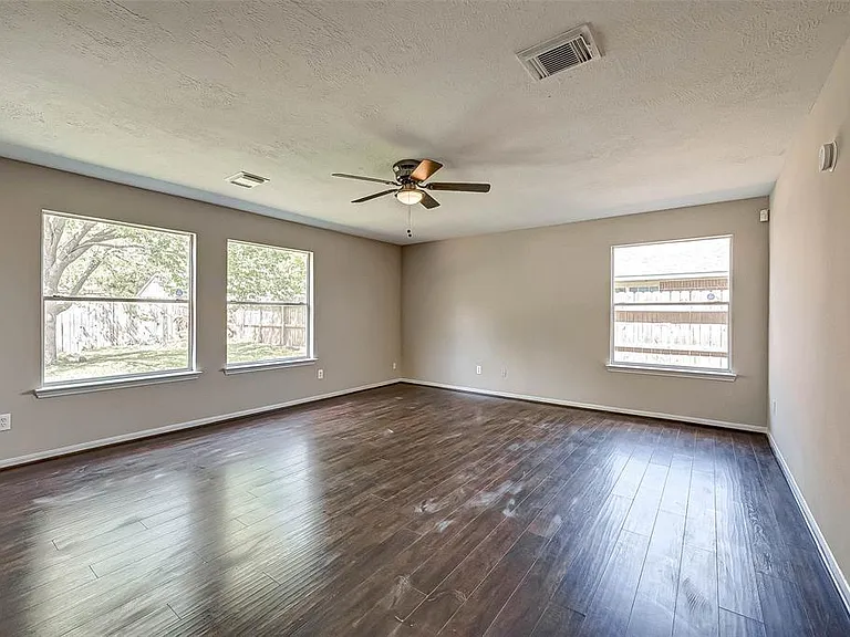 16510 Amy Ridge Rd — Photo 24
