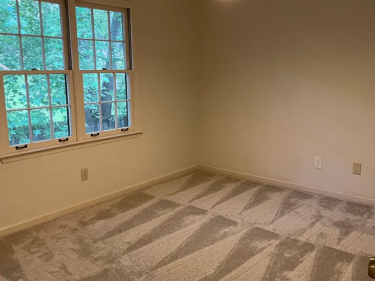 1540 Brookcliff Cir — Photo 11
