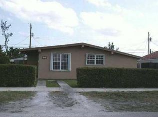 7330 SW 31st St, Miami, FL 33155