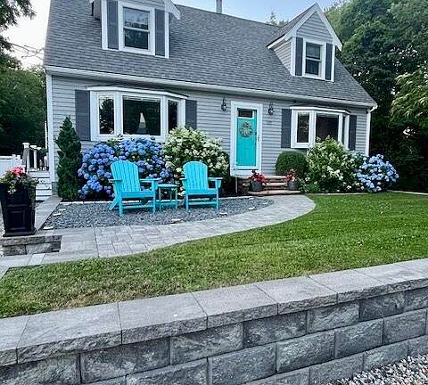 4th image of 111 Pinecrest Beach Drive