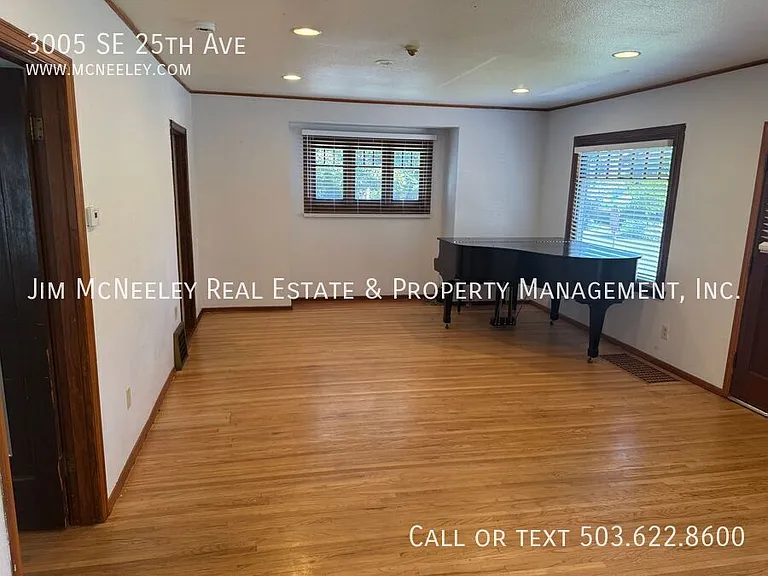 3005 SE 25th Ave — Photo 7