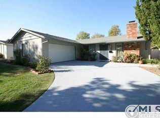 23737 Hartland St, West Hills, CA 91307