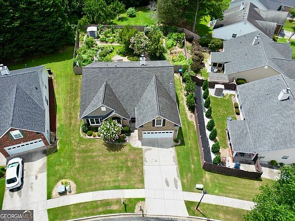 5th image of 1661 Jami Hollow Way