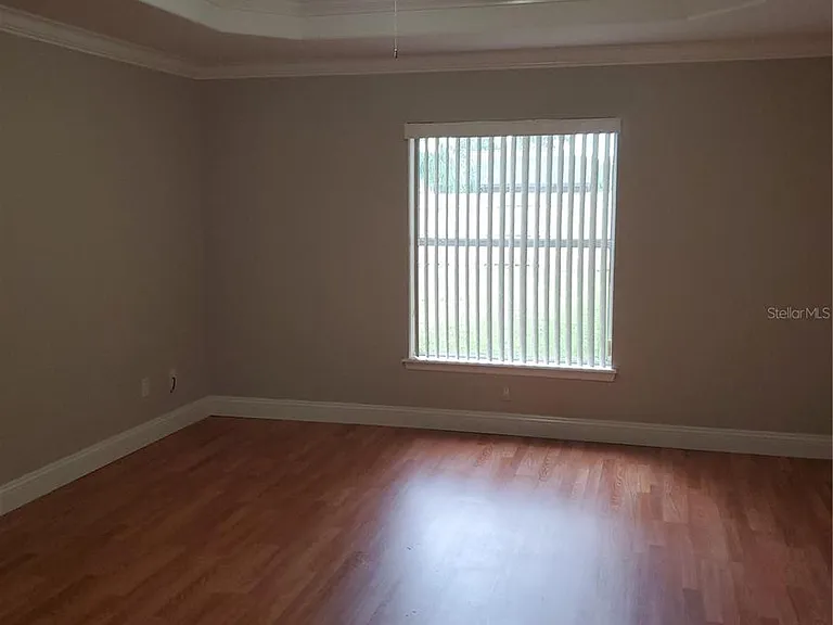 47 Fenimore Ln — Photo 12