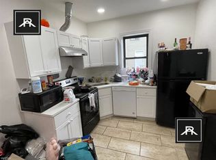 29 Egremont Rd #A, Brighton, MA 02135