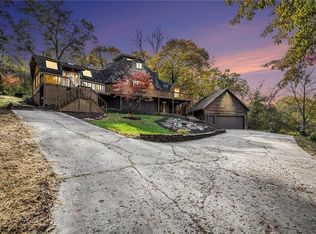 8315 Kansas Ave, Kansas City, KS 66111