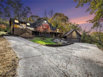 8315 Kansas Ave, Kansas City, KS, 66111