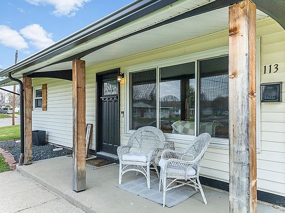 3rd image of 113 Westfield Dr