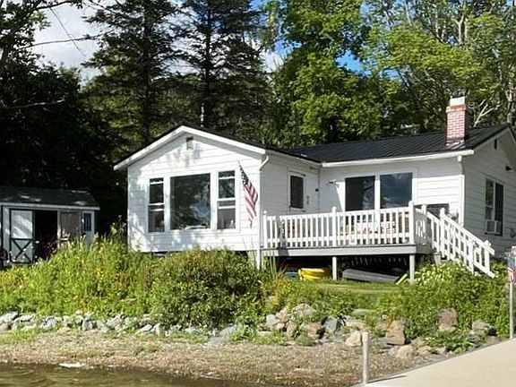 2nd image of 117 Westbrook Dr