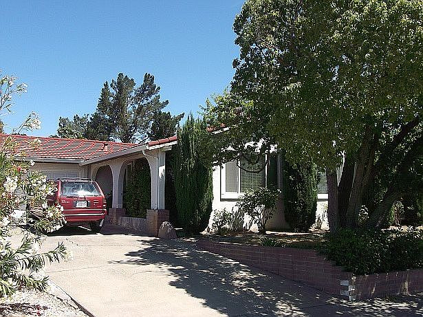 1st image of 2429 Center Ave