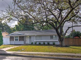 2906 Fyke Rd, Farmers Branch, TX 75234