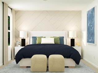 265 Kings Row Ln, Jarrell, TX 76537