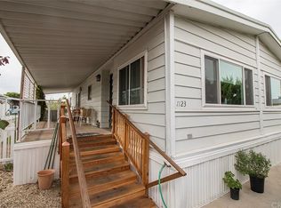 1123 Via Contento #0, Santa Maria, CA 93454