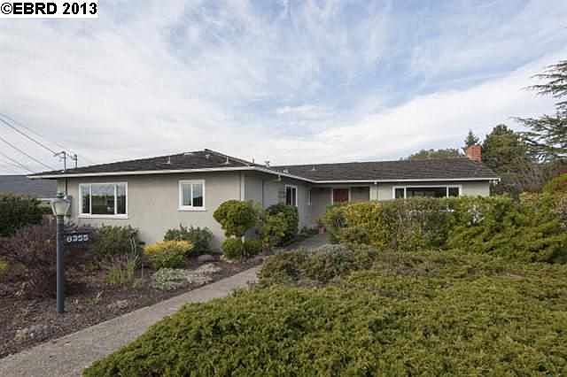 2nd image of 8355 Kent Ct