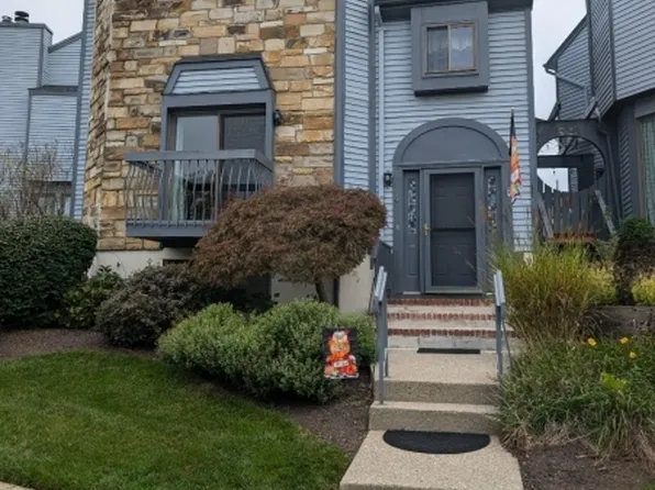4 Delbarton Ct, Washington Twp., NJ 07840