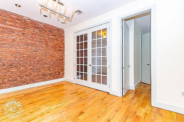 1st image of 1323 Bedford Ave #4H