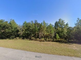 LOT 24 Concord Blvd UNIT 1, Chipley, FL 32428