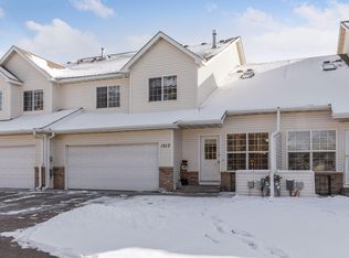 1517 Lewis St S, Shakopee, MN 55379