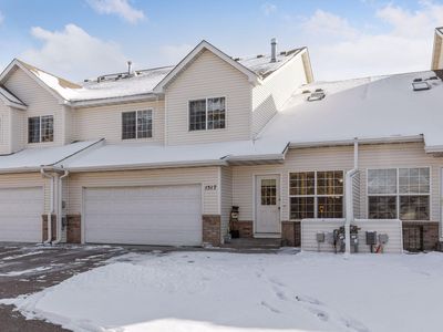 1517 Lewis St S, Shakopee, MN, 55379