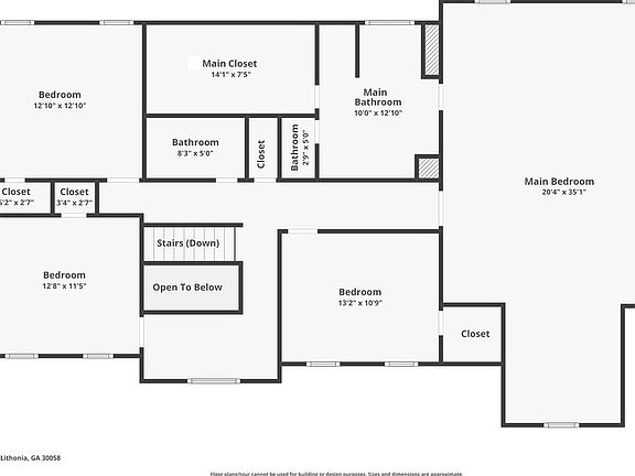 3rd image of this home