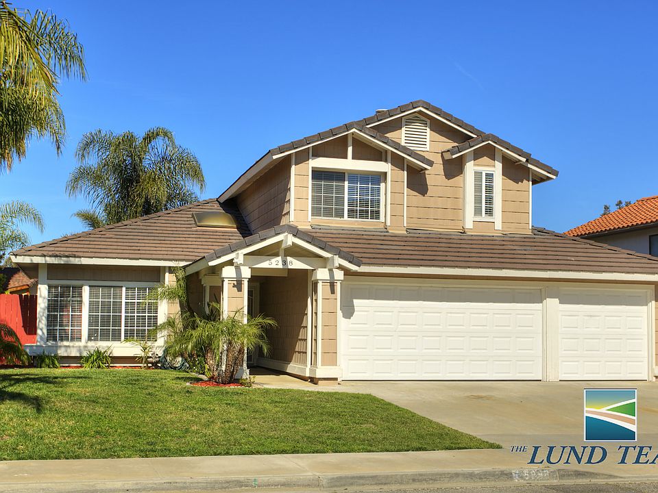 2nd image of 5238 Rosewood Dr